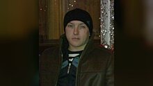 Волонтёры позвали воронежцев на поиски пропавшего 30-летнего мужчины