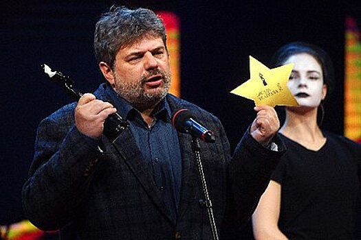 Театр в Эстонии уволил режиссера из России из-за заявлений о «тухлой русофобии»