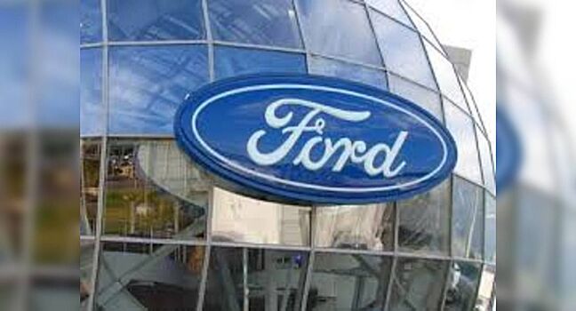 Ford, GM и FCA возобновляют производство на территории США, Канады и Мексики