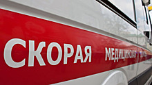 В Воронежской области автомобилист попал в смертельную автокатастрофу