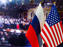 В России рассказали о главной ошибке Запада в отношениях с Москвой