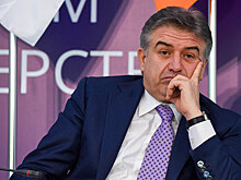 Что изменилось в Армении за год: где скрывает Карапетян "волшебную палочку"