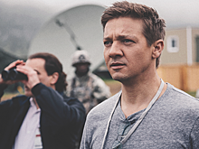 Кино по субботам #132