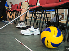 В Пермском крае откроется центр подготовки по паралимпийским видам спорта