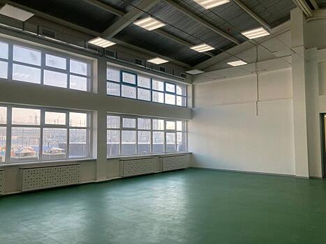 Забайкалец победил на турнире по боевым искусствам в США