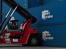 ТрансКонтейнер и СИБУР интегрировали TMS системы для повышения эффективности управления контейнерными перевозками