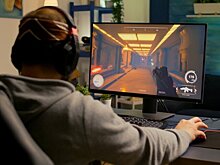 Омбудсмен Волынец: зависимость от компьютерных игр приравнивают к наркомании