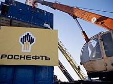 «Роснефть» сохранила лидерство по добыче газа среди независимых производителей