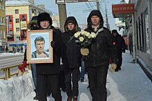 Памятная доска Немцову будет установлена в Москве