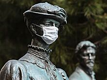 В десяти муниципалитетах Крыма запретили шоу в ресторанах
