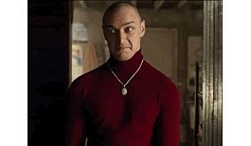 Какая экономия бюджета! Актеры, сыгравшие несколько ролей в одном фильме