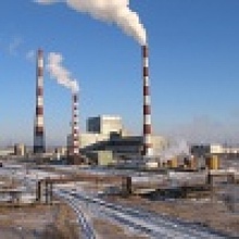 Красноярских энергетиков оштрафовали за нарушение санитарных требований
