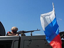 Akharin Khabar (Иран): какова теперь «миссия России» в Сирии?