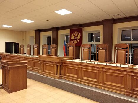 Костромские присяжные не оправдывают надежды преступников