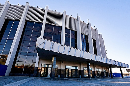В Санкт-Петербурге стартует Суперфинал чемпионата Ассоциации студенческого баскетбола