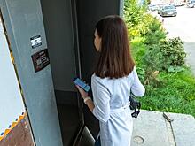 Для медиков Челябинской области будут строить отдельные городки