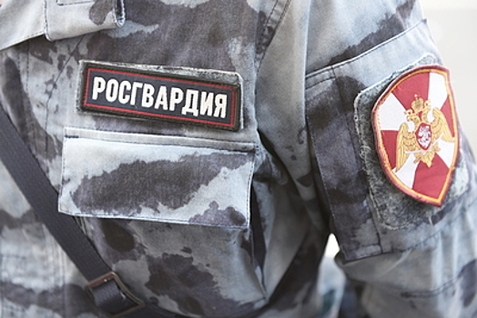 Взрывы гранат и обстрел полицейских: что известно о ЧП в Мытищах