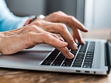 Пенсионеры из Обручевского района могут принять участие в онлайн-встрече клуба любителей мемуаристики «Линия жизни»