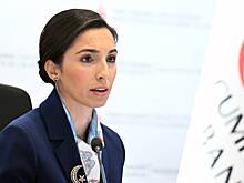 Сменивший руководителя ЦБ Турции остановил подъем ключевой ставки