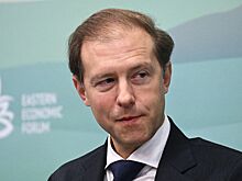 Мантуров отметил наращивание производства завода «Омсктрансмаш» по гособоронзаказу