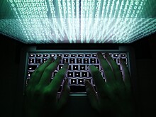 Интернет выбивает с рынка традиционных ритейлеров