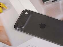 Сверхтонкому iPhone 17 Air предсказали печальную судьбу