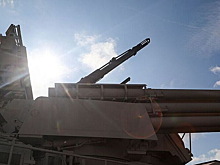 В России нашли несостыковки в описании украинской лазерной системы ПВО