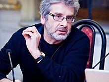 Александр Эткинд: «Новый кризис будет иметь характер Смутного времени»