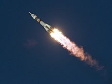 В крупнейшей дочке Роскосмоса во время пандемии готовится штатная реорганизация