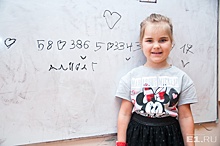 «Ей просто хотелось в Диснейленд»: как 6-летнюю Алису научили складывать в уме огромные числа