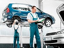 Bosch о развитии технологий и мировом лидерстве