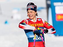 Норвежскую лыжницу-чемпионку Астрид Якобсен затравили за поддержку россиян – подробности позорной истории