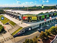 Футбольный союз Польши выпустил заявление о задержании игроков «Легии»