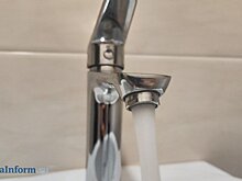 Мониторинг качества питьевой воды в регионе выявил проблемы