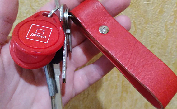 В Курской области 25 сирот получат ключи от новых квартир
