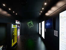 «Ростех» объявил о создании аналога SWIFT на блокчейне