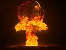 74 годовщина важной вехи в истории атомной энергетики России