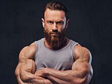 Что такое брутальность и как она проявляется