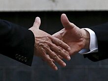 Кремль нашел способ снизить давление силовиков на бизнес