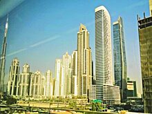 Пять бюджетных направлений для зимнего отдыха