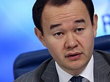 Глава департамента Минпромторга обратился в полицию после драки с футболистами в Москве