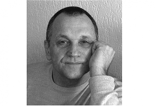 Скончался заслуженный омский тренер по самбо и дзюдо Сергей Манаков (ОБНОВЛЕНО)