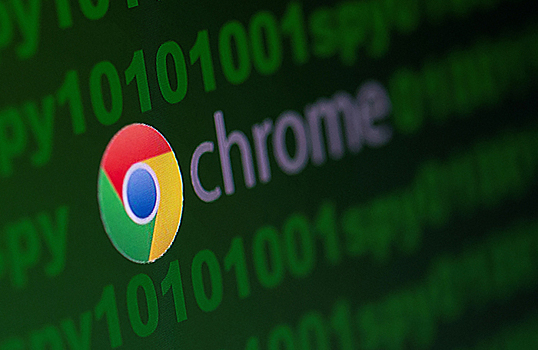 Минюст США: Google должен продать Chrome и уйти с рынка интернет-обозревателей на несколько лет