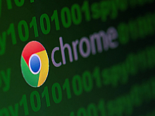 Минюст США: Google должен продать Chrome и уйти с рынка интернет-обозревателей на несколько лет
