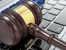 Россиянам возможно запретят самостоятельную продажу подержанных автомобилей