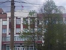 В Курске судят подозреваемого в дерзком хищении сейфа с двумя миллионами рублей