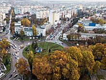 Прокуратура Крыма оценит обстановку в семье пропавшей девочки