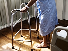 У актрисы Кристины Эпплгейт диагностирован рассеянный склероз