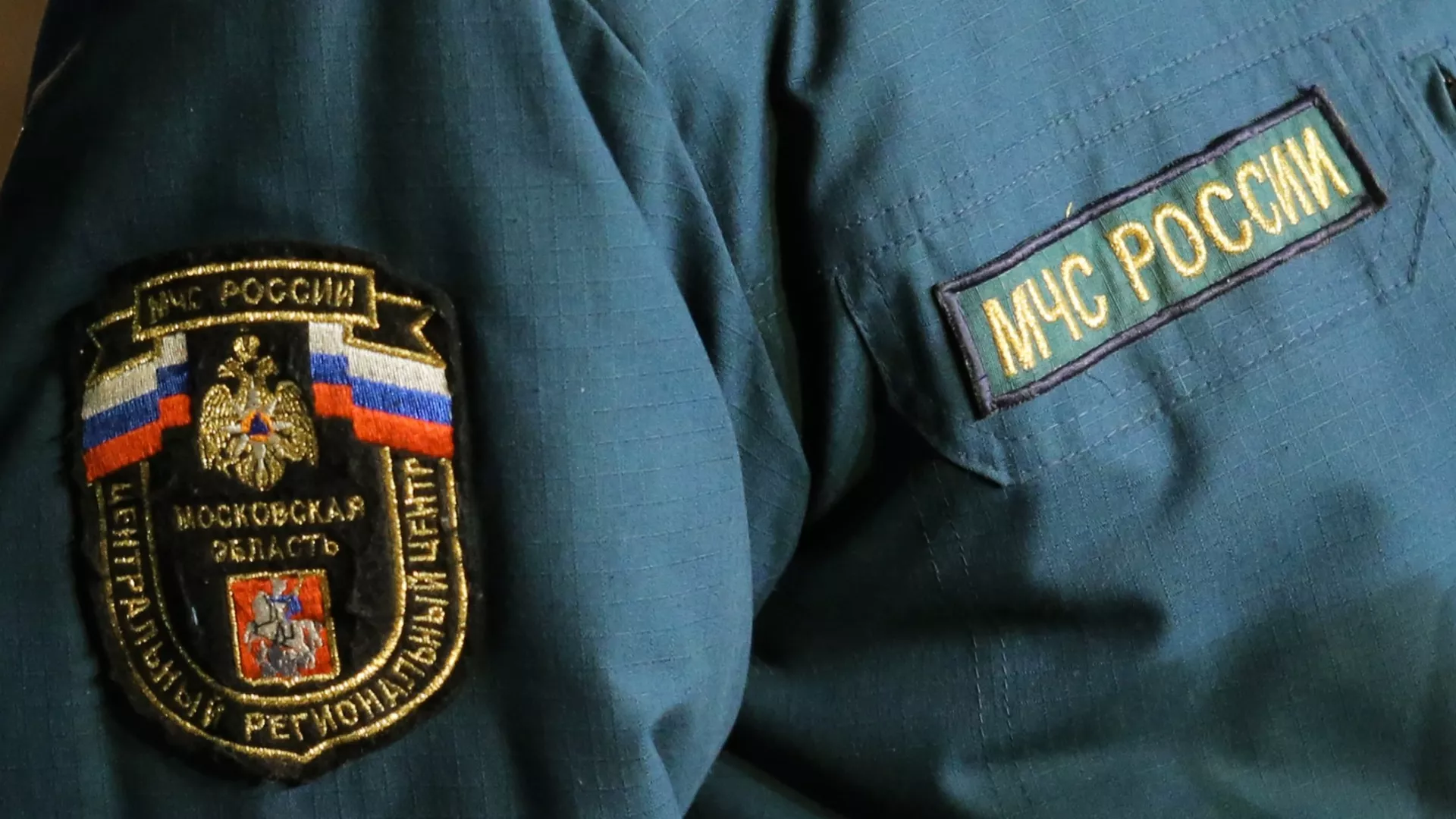 В Приангарье более 100 тыс. домов превентивно отключены от электроснабжения