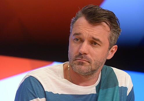 Куда пропал актер Павел Трубинер